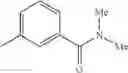 Fig. 38 - Dihydroquinolinone derivatives