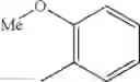 Fig. 40 - Dihydroquinolinone derivatives