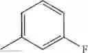 Fig. 41 - Dihydroquinolinone derivatives