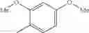 Fig. 42 - Dihydroquinolinone derivatives