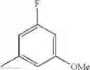 Fig. 43 - Dihydroquinolinone derivatives