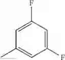 Fig. 44 - Dihydroquinolinone derivatives