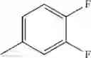 Fig. 45 - Dihydroquinolinone derivatives