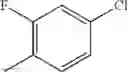 Fig. 47 - Dihydroquinolinone derivatives