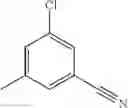 Fig. 48 - Dihydroquinolinone derivatives