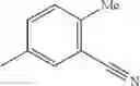 Fig. 49 - Dihydroquinolinone derivatives