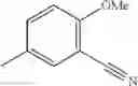 Fig. 50 - Dihydroquinolinone derivatives