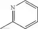 Fig. 51 - Dihydroquinolinone derivatives