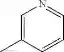 Fig. 52 - Dihydroquinolinone derivatives