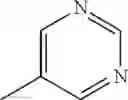 Fig. 53 - Dihydroquinolinone derivatives