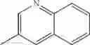 Fig. 54 - Dihydroquinolinone derivatives