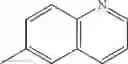Fig. 55 - Dihydroquinolinone derivatives