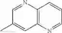 Fig. 56 - Dihydroquinolinone derivatives