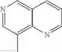 Fig. 57 - Dihydroquinolinone derivatives
