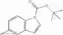 Fig. 58 - Dihydroquinolinone derivatives