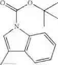 Fig. 59 - Dihydroquinolinone derivatives