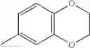 Fig. 60 - Dihydroquinolinone derivatives