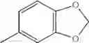 Fig. 61 - Dihydroquinolinone derivatives