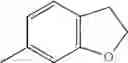 Fig. 62 - Dihydroquinolinone derivatives