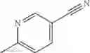 Fig. 63 - Dihydroquinolinone derivatives