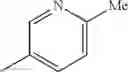 Fig. 64 - Dihydroquinolinone derivatives