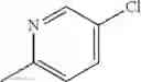 Fig. 66 - Dihydroquinolinone derivatives