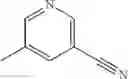 Fig. 67 - Dihydroquinolinone derivatives