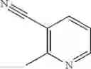 Fig. 68 - Dihydroquinolinone derivatives