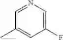 Fig. 69 - Dihydroquinolinone derivatives