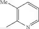 Fig. 70 - Dihydroquinolinone derivatives