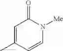 Fig. 71 - Dihydroquinolinone derivatives