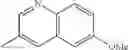 Fig. 72 - Dihydroquinolinone derivatives