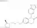 Fig. 73 - Dihydroquinolinone derivatives