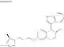 Fig. 74 - Dihydroquinolinone derivatives