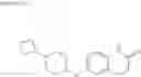 Fig. 75 - Dihydroquinolinone derivatives