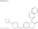 Fig. 76 - Dihydroquinolinone derivatives