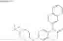 Fig. 77 - Dihydroquinolinone derivatives