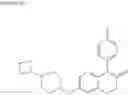 Fig. 78 - Dihydroquinolinone derivatives