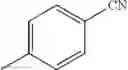 Fig. 83 - Dihydroquinolinone derivatives