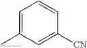 Fig. 85 - Dihydroquinolinone derivatives