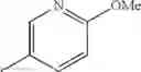 Fig. 93 - Dihydroquinolinone derivatives