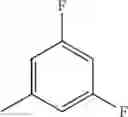 Fig. 95 - Dihydroquinolinone derivatives