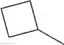 Fig. 98 - Dihydroquinolinone derivatives
