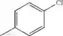 Fig. 99 - Dihydroquinolinone derivatives
