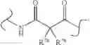 Fig. 06 - C-met modulators and method of use