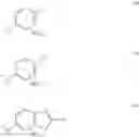 Fig. 09 - C-met modulators and method of use
