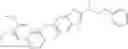 Fig. 103 - C-met modulators and method of use