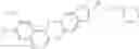 Fig. 104 - C-met modulators and method of use