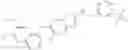 Fig. 105 - C-met modulators and method of use