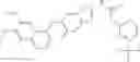 Fig. 108 - C-met modulators and method of use